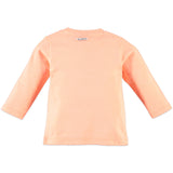 Бебешка Блуза За Момче, 56 См. 0 2 М. Babyface