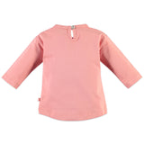 Бебешка Блуза С Дълги Ръкави, 74 См. 7 12 М. Babyface