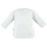 Бебешка Блуза За Момиче, 56 См. 0 2 М. Babyface