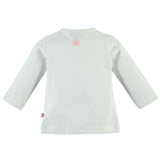 Бебешка Блуза С Щампа, 56 См. 0 2 М. Babyface