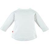 Бебешка Блуза За Момиче, 56 См. 0 2 М. Babyface