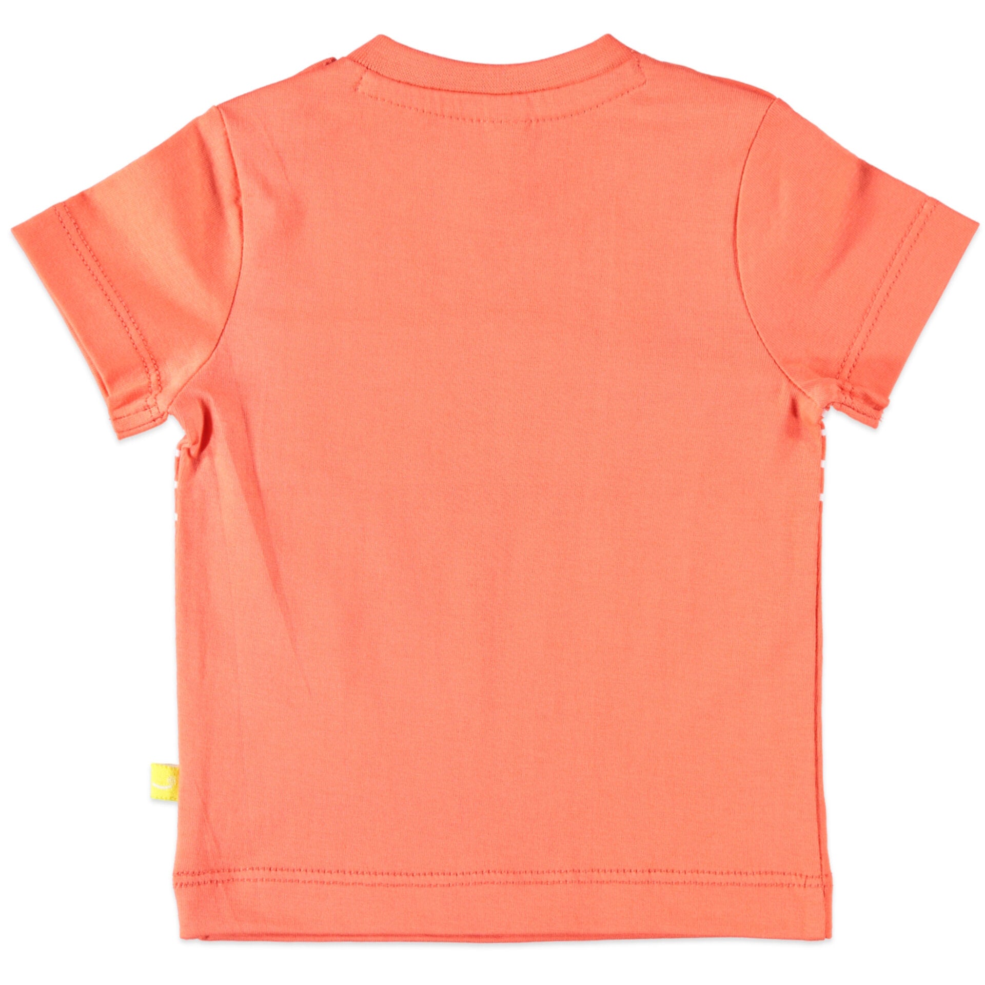 Бебешка Блуза С Джобче, 74 См. 7 12 М. Babyface