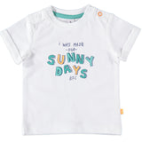 Бебешка Блуза За Момче, 74 См. 7 12 М. Babyface