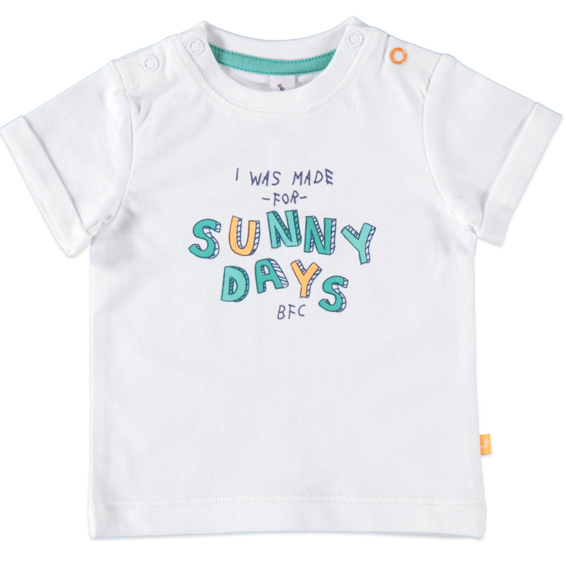 Бебешка Блуза За Момче, 74 См. 7 12 М. Babyface