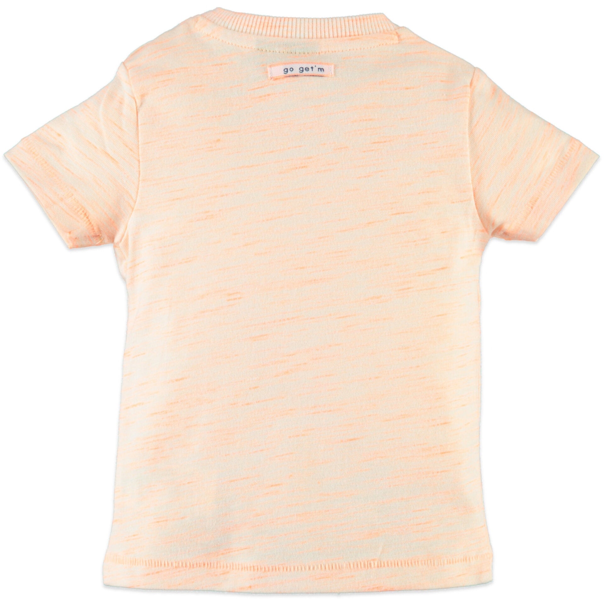 Бебешка Блуза За Момче, 56 См. 0 2 М. Babyface