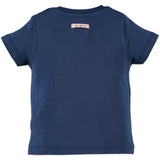 Бебешка Блуза За Момче, 68 См. 4 6 М. Babyface