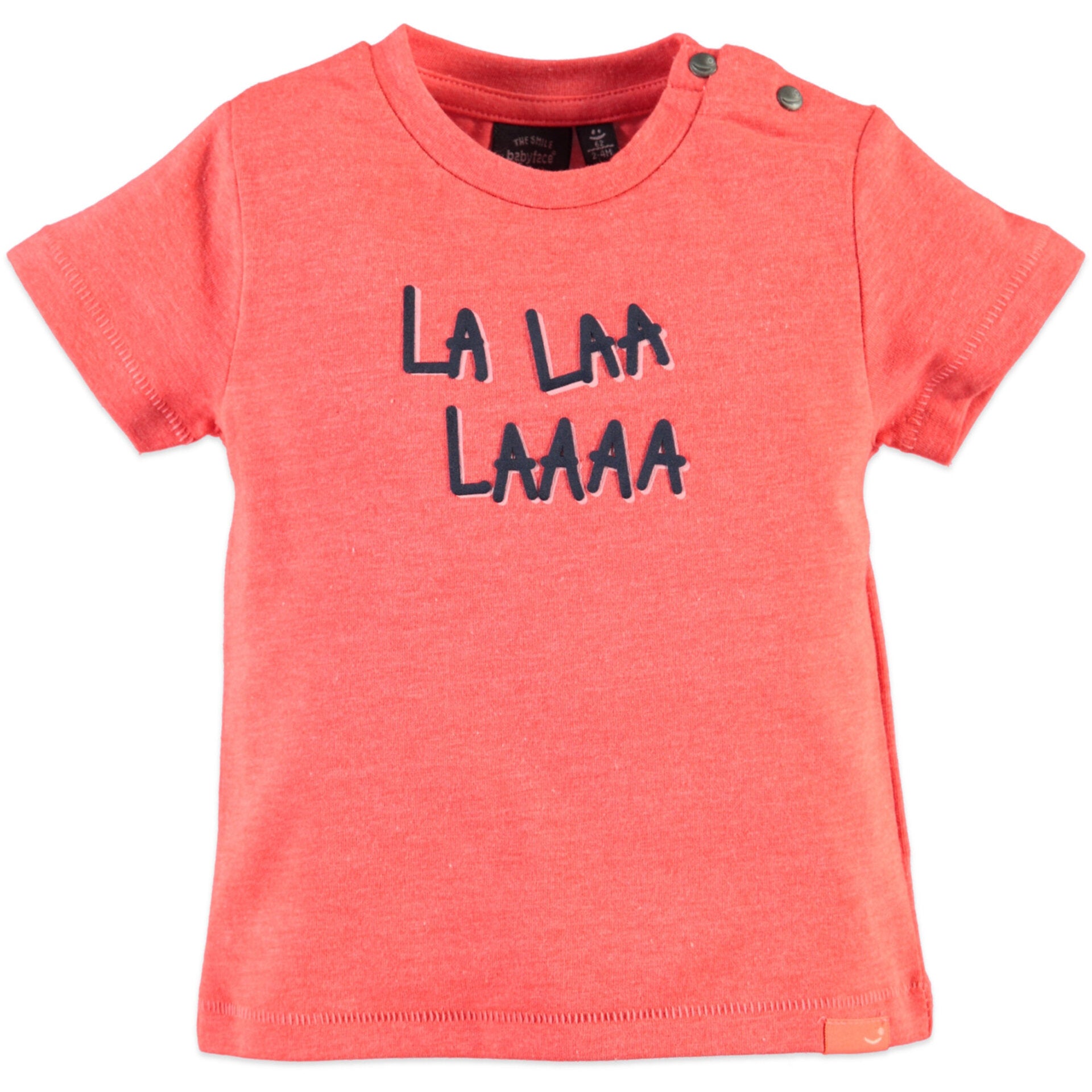 Бебешка Блуза За Момче, 56 См. 0 2 М. Babyface