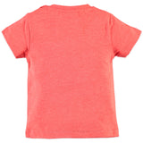 Бебешка Блуза За Момче, 56 См. 0 2 М. Babyface