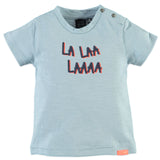 Бебешка Блуза За Момче, 74 См. 7 12 М. Babyface