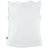 Бебешка Блузка За Момичета, 56 См. 0 2 М. Babyface