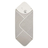 Бебешка Хавлийка С Агънце, 80*80 См., Sterntaler