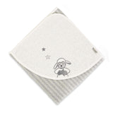 Бебешка Хавлийка С Агънце, 80*80 См., Sterntaler