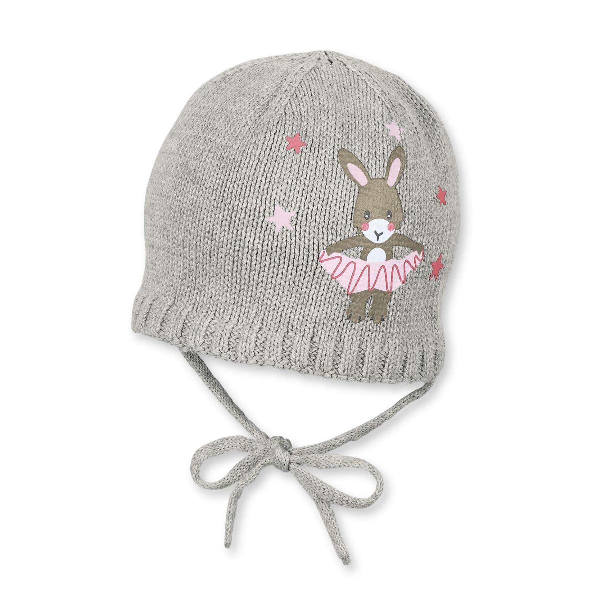 Бебешка Плетена 47 См. 9 12 М. Sterntaler