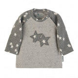 Бебешки Комплект От Две Части Със Звездички, 62 См. 4 5 М. Sterntaler