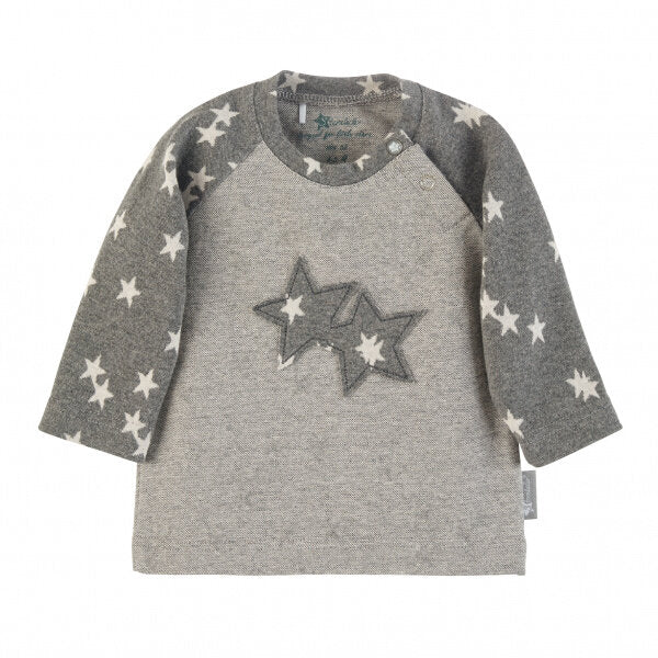 Бебешки Комплект От Две Части Със Звездички, 62 См. 4 5 М. Sterntaler