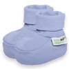 Бебешки Буйки С Подплата, Сини, 0 4 М. Bio Baby