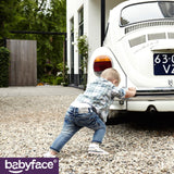 Детски Дънки За Момче, 74 См. 7 12 М. Babyface