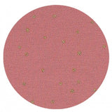 Бебешки Гащеризон И Боди За Момиче, 56 См. 3 4 М. Sterntaler