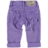 Детски Дънки Regular Fit, 68 См. 4 6 М. Babyface