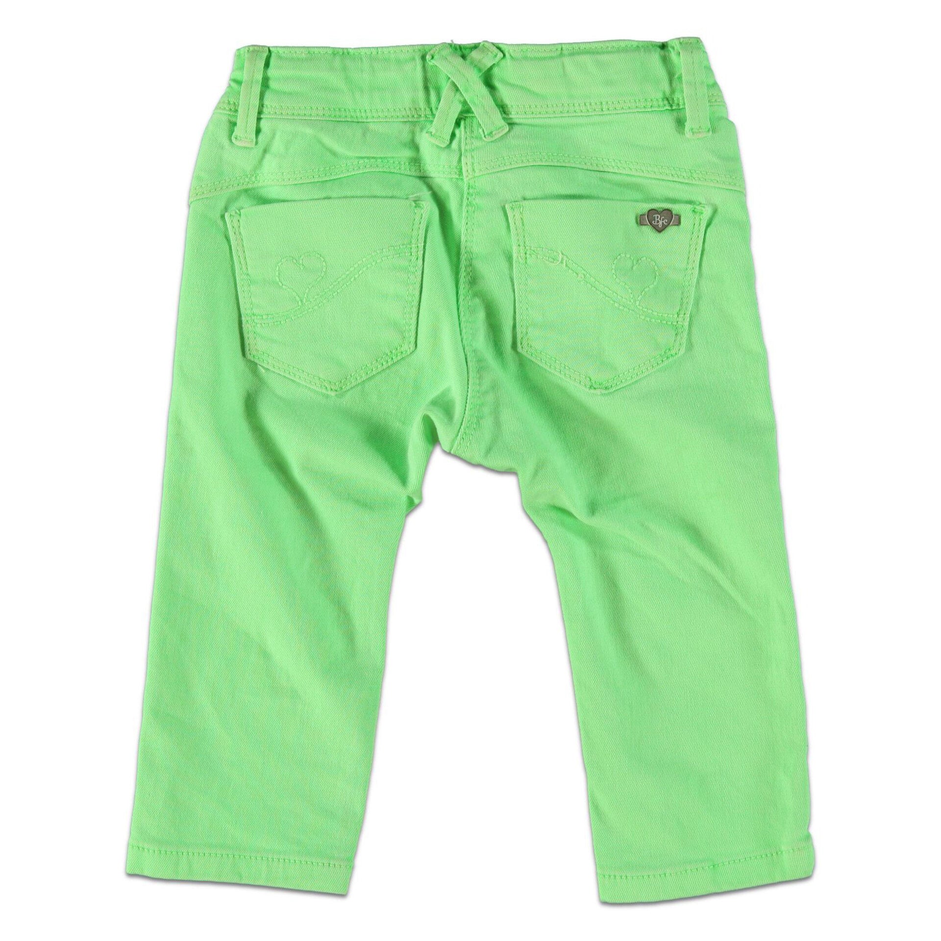 Бебешки Панталон За Момиче, 98 См. 3 Г. Babyface