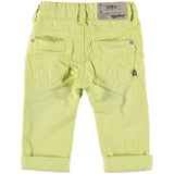 Детски Панталон Regular Fit, 74 См. 7 12 М. Babyface