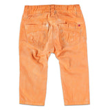 Бебешки Панталон За Момиче, 98 См. 3 Г. Babyface