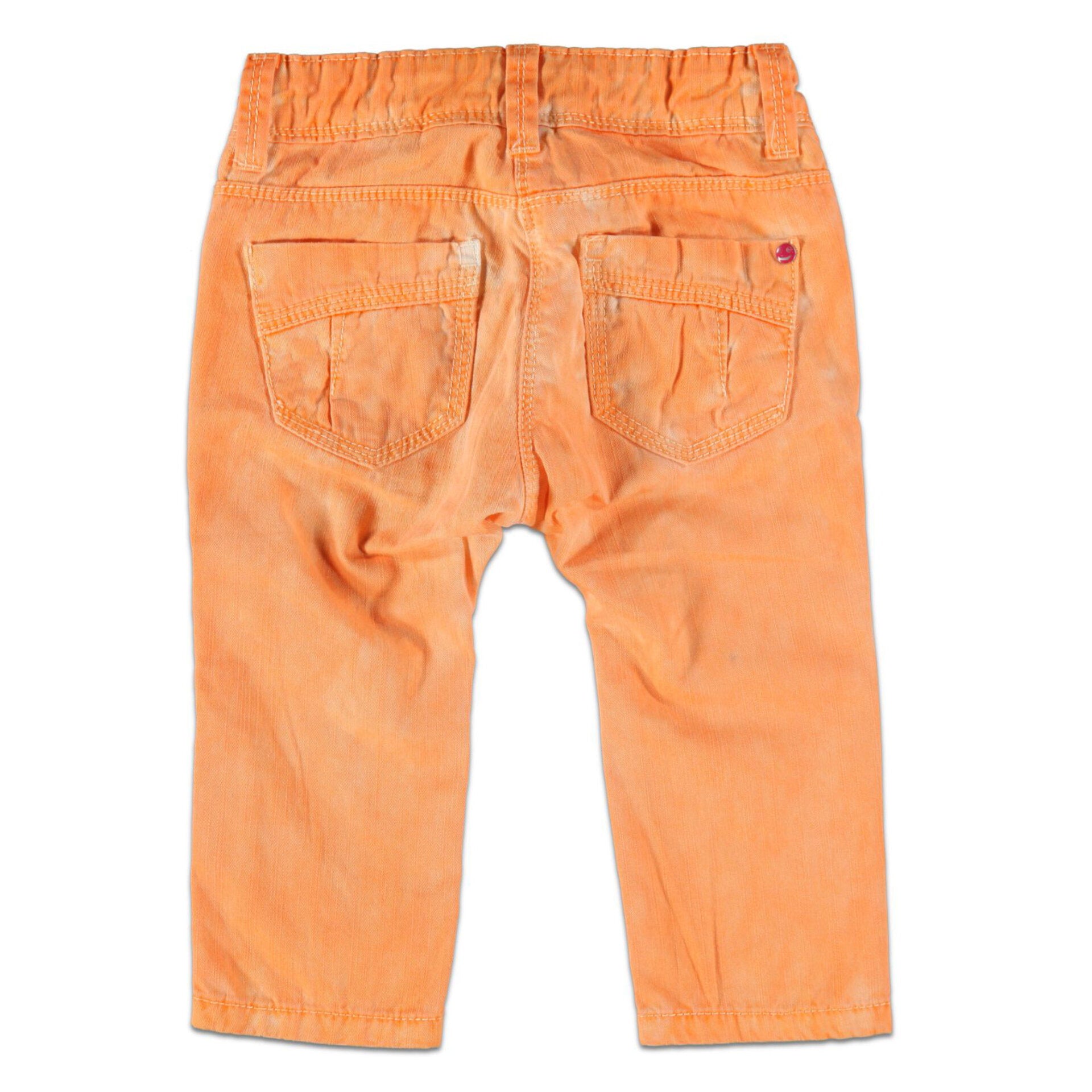 Бебешки Панталон За Момиче, 98 См. 3 Г. Babyface