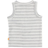 Памучен Потник За Момче, 68 См. 4 6 М. Babyface