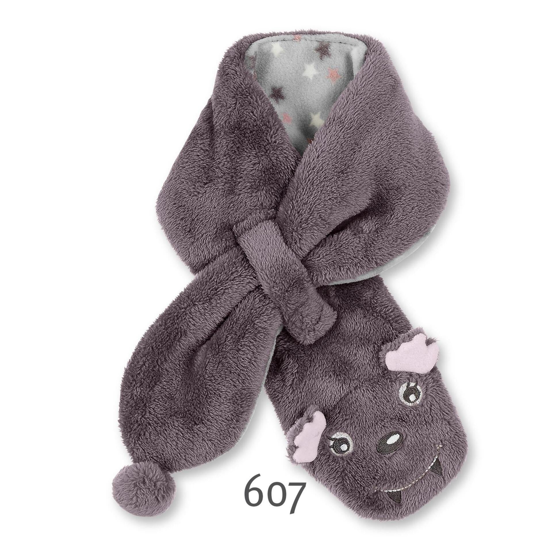 Топъл Плюшен Шал Коала, Sterntaler