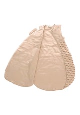 Бебешки Спален Чувал За Всички Сезони, 3,00 Tog, 110 См. 2 4 Г. Sterntaler