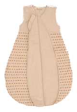 Бебешки Спален Чувал За Всички Сезони, 3,00 Tog, 110 См. 2 4 Г. Sterntaler