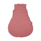 Спално Чувалче За Всички Сезони Emmily, 62 68 См. 3 6 М. Sterntaler