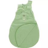 Бебешки Спален Чувал С Мотив Зайче Kinni Два Размера В Един, 62 68 См. 3 6 М. Sterntaler