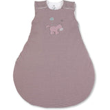 Бебешки Спален Чувал С Пони За Новородено, 50 56 См. 0 2 М. Sterntaler