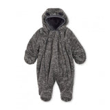 Бебешки Космоновт, 74 См. 6 9 М. Sterntaler