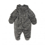 Бебешки Космоновт, 74 См. 6 9 М. Sterntaler