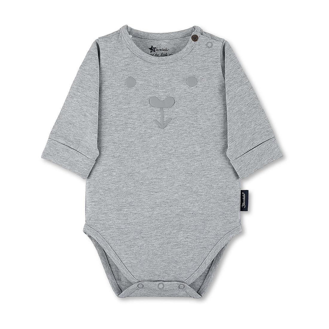 Боди С Апликация Мече, 92 См. 2 Г. Sterntaler