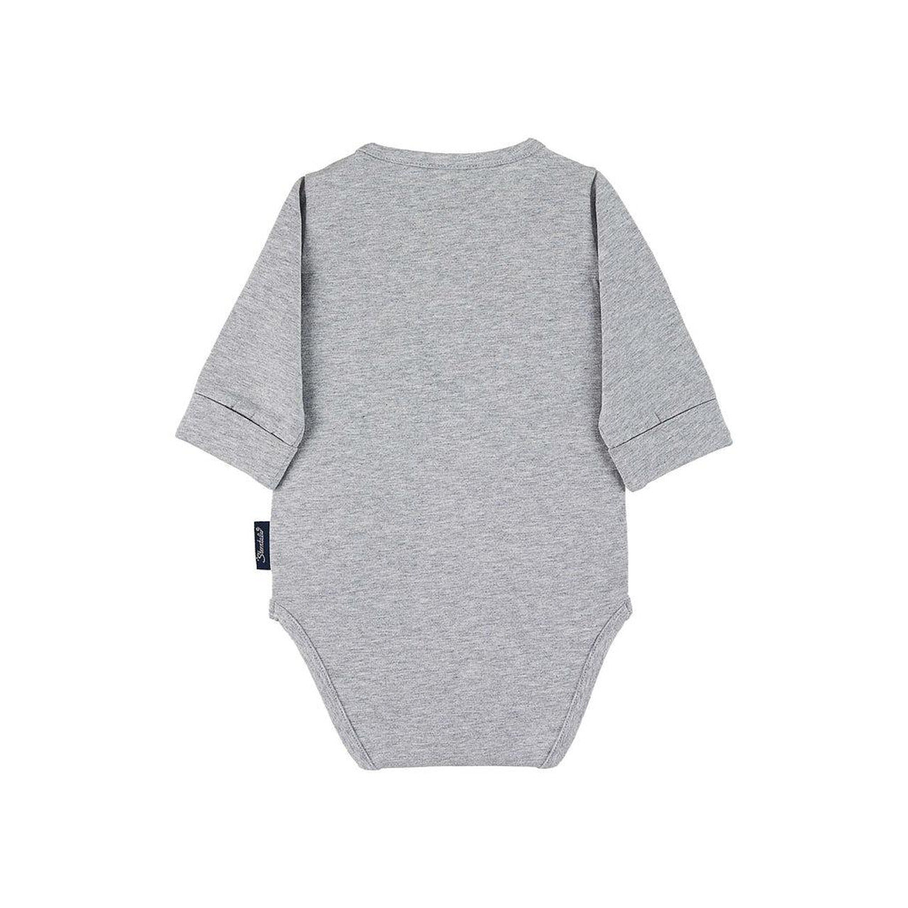 Боди С Апликация Мече, 92 См. 2 Г. Sterntaler