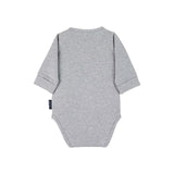 Боди С Апликация Мече, 92 См. 2 Г. Sterntaler