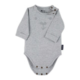 Боди С Апликация Мече, 92 См. 2 Г. Sterntaler