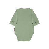 Бебешко Боди С Щампа На Катеричка, 92 См. 2 Г. Sterntaler