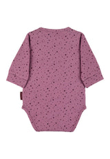 Бебешко Боди С Щампа На Звезди, 92 См. 2 Г. Sterntaler