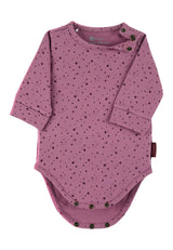 Бебешко Боди С Щампа На Звезди, 92 См. 2 Г. Sterntaler