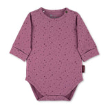 Бебешко Боди С Щампа На Звезди, 92 См. 2 Г. Sterntaler