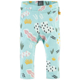 Бебешко Клинче За Момиче, 74 См. 7 12 М. Babyface