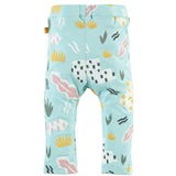 Бебешко Клинче За Момиче, 74 См. 7 12 М. Babyface