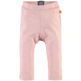 Бебешко Клинче За Момиче, 74 См. 7 12 М. Babyface