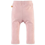 Бебешко Клинче За Момиче, 74 См. 7 12 М. Babyface