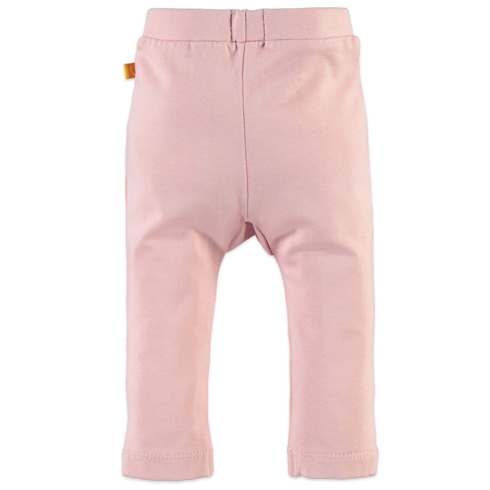 Бебешко Клинче За Момиче, 74 См. 7 12 М. Babyface