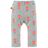 Бебешко Клинче За Момиче, 74 См. 7 12 М. Babyface